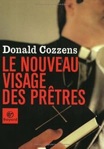 Book's Cover of Le Nouveau Visage des Prêtres