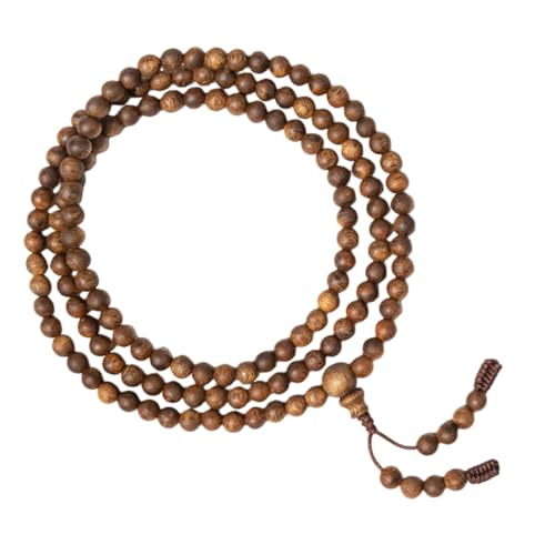 [Fiozwea] ^VR̗Ί풾jtBIYEBAjߔO108 (Ehr[Y}`[vfUC,4.5 mm)