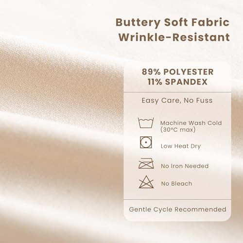 Image of Konssy 3 Pack Stretchy Bassinet Sheets for Baby Girl Boy, Soft Breathable Baby Bassinet Mattress Sheets Fit for Hourglass Oval Cradle, Moses Basket Rectangle Mattress (Green Leaves)