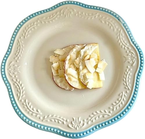 fBi[v[g M M v[g pX^v[g pM sUM v[g [M Z~bN J[M ςݏdˉ\ȃfBi[v[gIȓ_SfU[gv[g ϔM H  aH ƒpƗp (Cgu[,1)