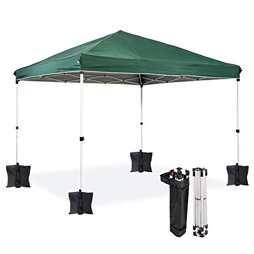 Best Gazebo Reviews 2024 Top 7 & Buyers Guide Practical Home UK