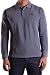 Produktbild BURBERRY Luxury Fashion Herren MCBI17409 Grau Poloshirt | Jahreszeit Outlet