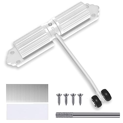 Acdnjgywh hA N[U[hA XvOhA N[U[\ȃhA N[U[ 1 Zbg