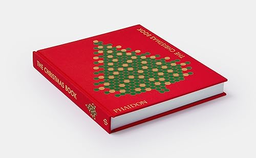The Christmas Book
