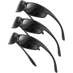 B01-black/Black/Black