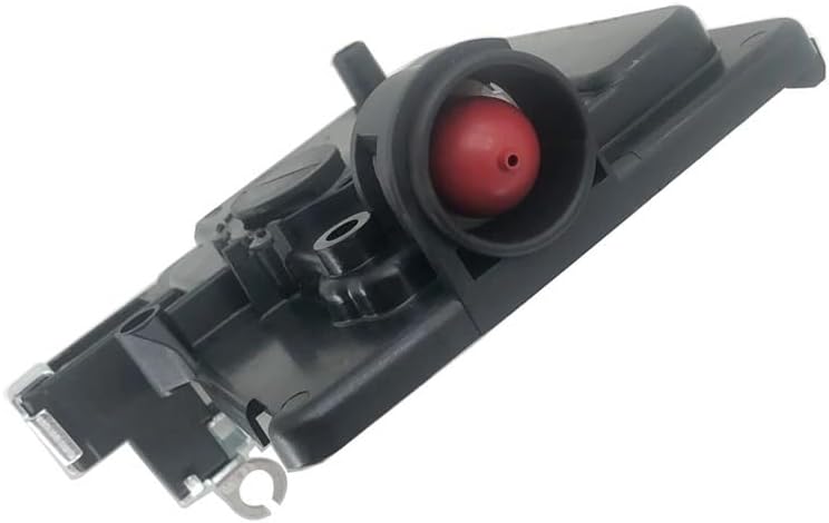 795259 Air Cleaner Primer Base And Cover,Carburetor, Fit For Briggs 792040 691753 496116