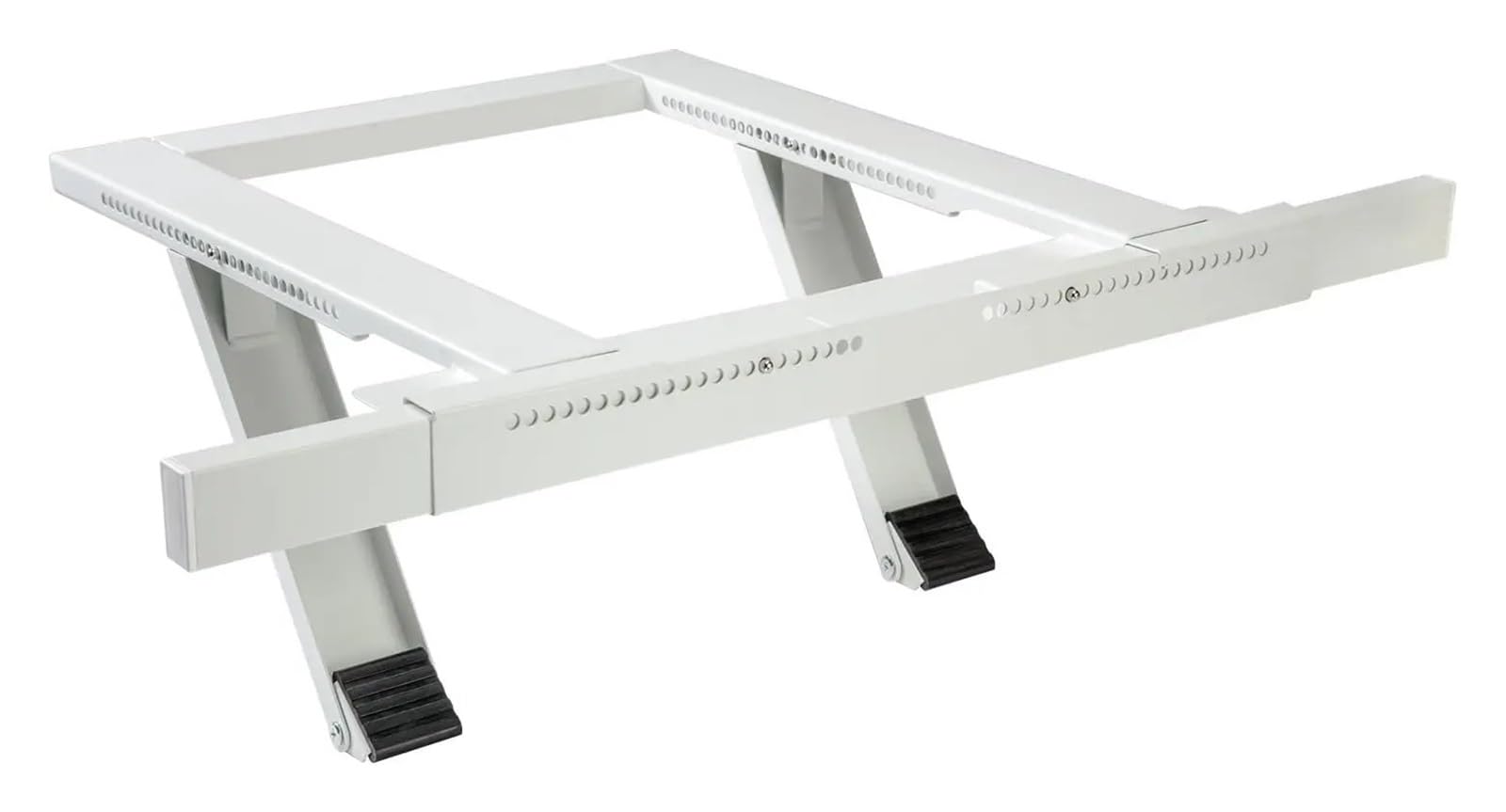 Mtksfdc Air16while Air Conditioner Bracket Air Conditioner Bracket