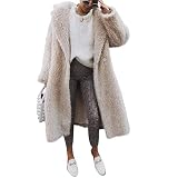ZXMDP Femmes Vestes D'hiver Lâche Parkas Patchwork Épaississement Chaud Type Droit Manteaux Femme Veste Courte Rembourrée En Coton, Beige, XXXL