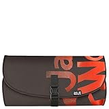 Drehbarer kunststoffbügelhaken