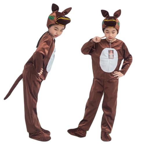 [zimumoda] RXvߑ n  q jp 3_Zbg Xq K 炩 y  킢 ʋC ϋv RX`[ nEB LOBe (J,120)