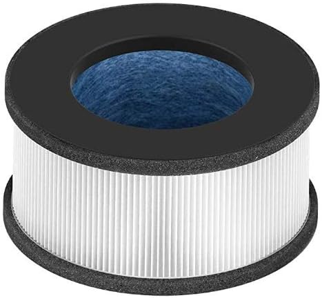 Bulex Ture Air Purifier Filter