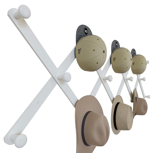 SKOLOO ^nbgbN Ǘp ؐAR[fBIEH[nK[ _ g\ȃR[gtbN XqfBXvCbN  ItBX X^WIp 14yO zCg