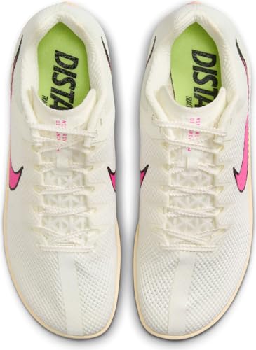 Image of Nike Mens Sneaker