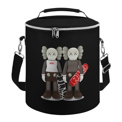 N[[{bNX Kaws X[vW[|[` h ٓ `obO ~` N[ٓ ۗobO ۉobO e sNjbNoXPbg  |p LsO jp