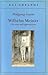 Wilhelm Meister-Gli anni dell'apprendistato - Goethe, Johann Wolfgang