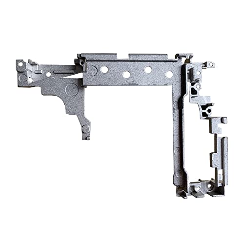 Support charnière acier AM0NV000700 robuste Lenovo Thinkpad E530