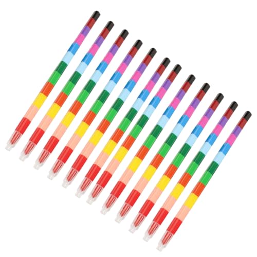 iplusmile 16 ςݖؕFNGCeBuN pJ[y awZ̓hG ϋvfގgpŒ GHɎg₷