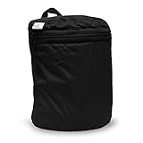 Kanga Care Wet Bag, Phantom