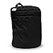 Kanga Care Wet Bag, Phantom