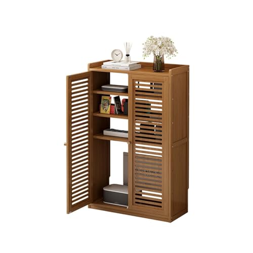 JTKXM [^[ [ BI | storage cabinet ȃXy[X ʂȎ[IvV 萫Ƒω׏d if e RZg{bNXB zB {bNX Dꂽx ȍ\ hȂ ϋv dgՒfȂ I