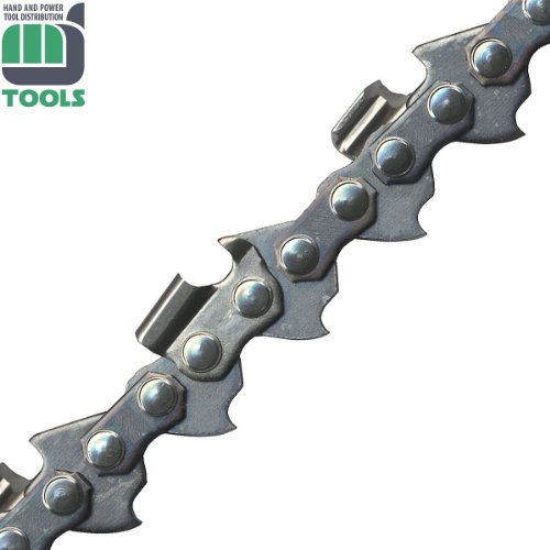 76 Link Chain to fit 58cc Chainsaw with 20