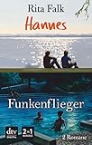 rita falk filme reihenfolge  Hannes - Funkenflieger
