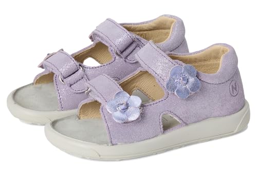 Naturino Girl's August 2 (Toddler) Sandal