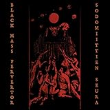Black Mass Pervertor