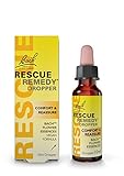  Nelsons Bach Rescue Remedy Dropper