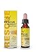 Produktbild Bach Rescue Remedy Blütenessenzen, Trost und Beruhigung, emotionale Wellness-Tropfflasche, 10 ml