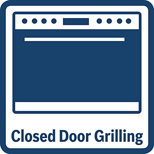 BOSCH Freestanding 90cm Stainless Steel Gas Cooker,) HGV1D0V50M Buy