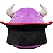 Squishmallows Original 12in Disney Pixar “Toy Story” Zurg - Official Jazwares Plush (Medium-Sized)