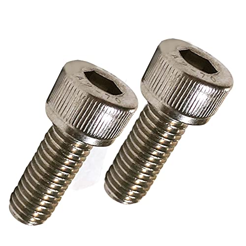 Wanda-b tlW (lW) Zp t {g 8 mm oCN I[goC XN[^[ obN~[ p XeX 2{Zbg