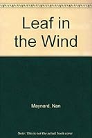 Leaf in the Wind 0552095982 Book Cover