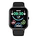 Smart Watch for Samsung Galaxy S24 S24+ Ultra - with Bluetooth Call, 1.9