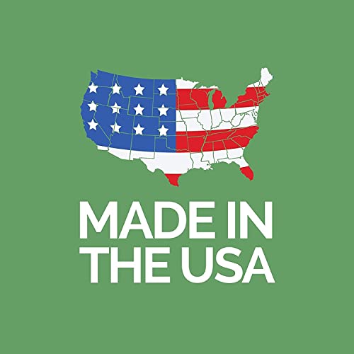 Bark2Basics Deshedding Dog Shampoo, 1 Gallon - Combats And Reduces Shedding, Removes Undercoat, Fights Excessive Hair Shed, Omega 3 And 6 Rich, Strengthens The Hair Follicle, Natural, Usa Made #TOP4