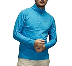 Amazon.co.jp: [フェニックス] スキーウェア ミドルレイヤー