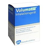 GlaxoSmithKline GmbH & Co. KG