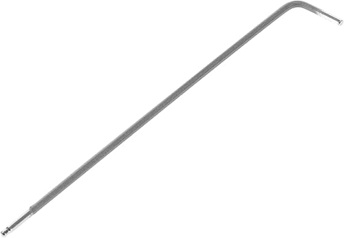 Miniatura 3 de DOITOOL Juego de herramientas de llave inglesa llave multiusos para reparación industrial y mantenimiento mecánico