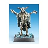 Freebooter's Fate - Wisperer - EN/DE