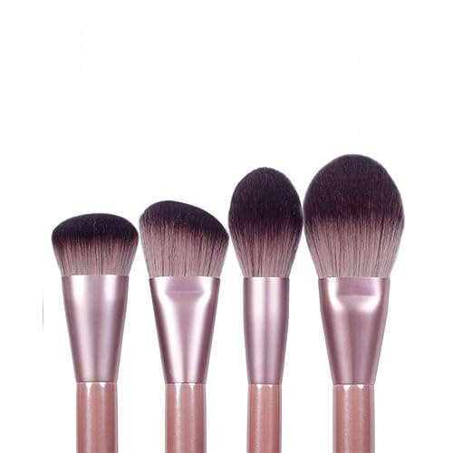 MADALIAN-12-Small-Grape-Soft-Brushes-Makeup-Brush-Set-Beauty-Tools-Foundation-Concealer-Eye-Shadow-Brushes