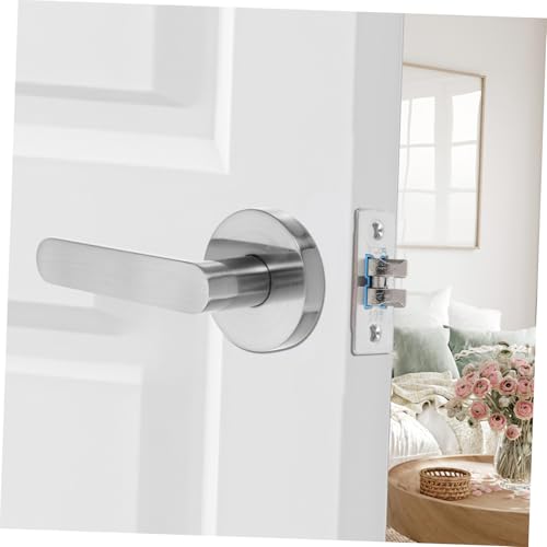 Abaodam po[nhhAmu ϋv{@\ Q [ ȒPtΉ _fUC̒ʘH N[[bgp