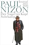 Suhrkamp Verlag