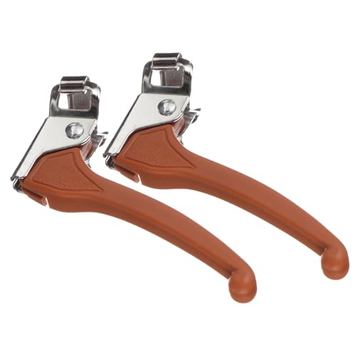 jojofuny 2 ]ԗpyʃA~ u[Lo[ pϋvu[Lnh sT|[g