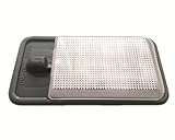 Interior Dome Lights Room Lamp For Toyota Hilux LN85 LN145 LN166 SR5 1989-1995 Pickup