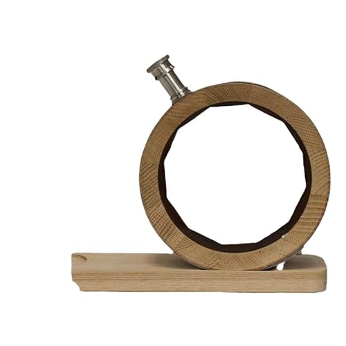 ؐCMECXL[ M I[NM ~jM XeBbNr[Mώ@p̓KX ؐ̒e C ME CX L[nM ƒ냌Xg z[o[ɍœK (i`) [sAi]