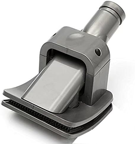 Dyson deshedding tool Clearance