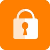 security center windows 10 ■ Other features AppLock - Lock Apps & Security Center 2020