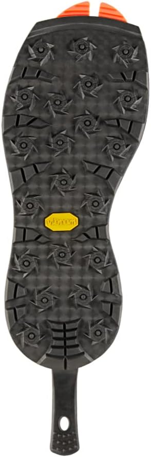 Korkers OmniTrax v3.0 Vibram XS Trek Replacement Sole