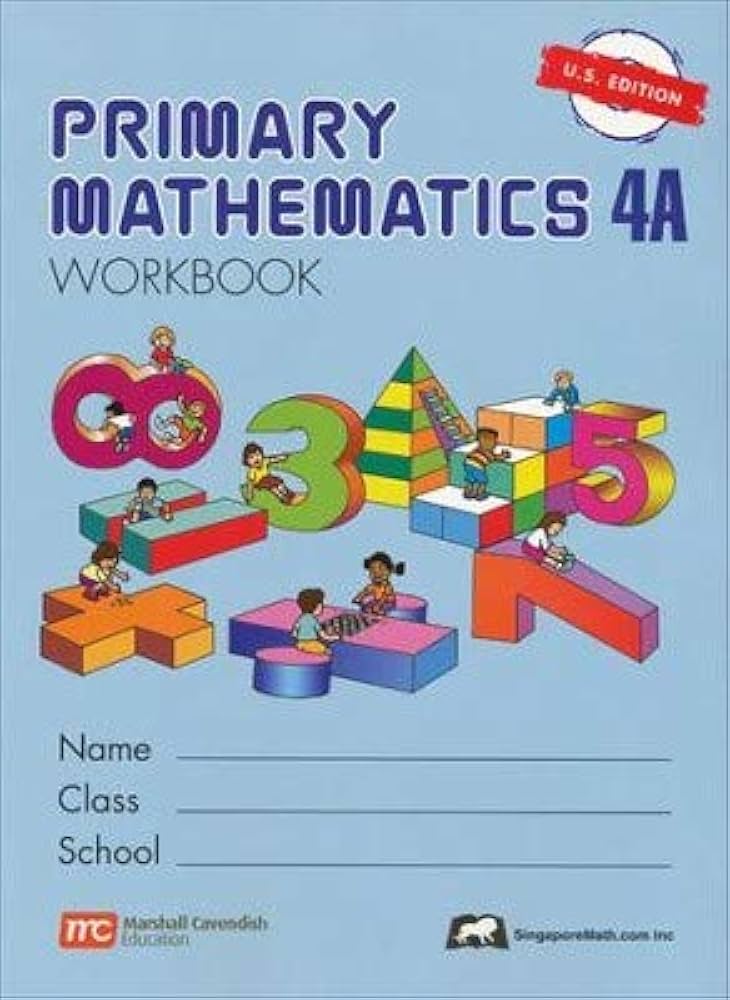 米司法試験対策本 California PT Workbook 米司法試験対策本